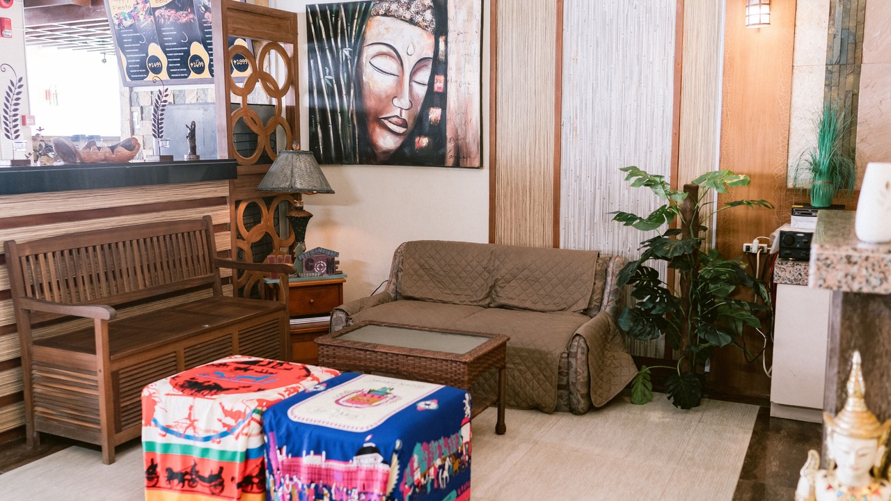 Photo of Others in San Joaquin