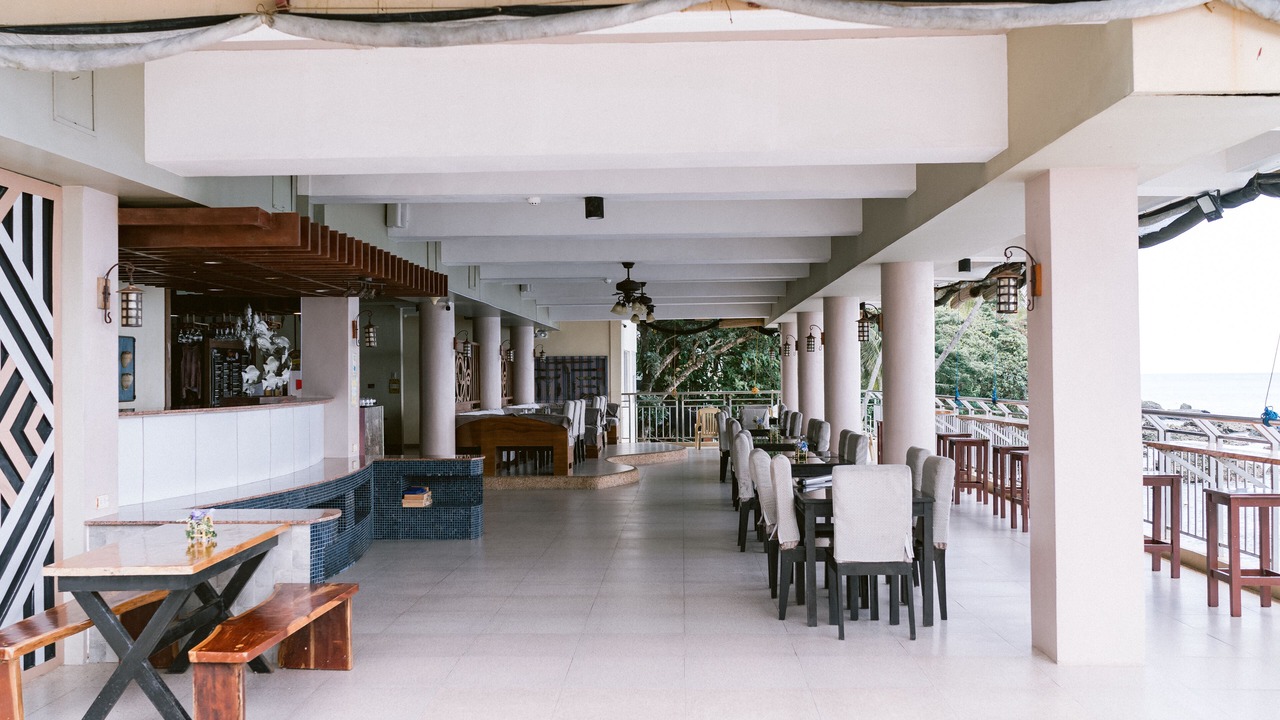 Photo of Others in San Joaquin