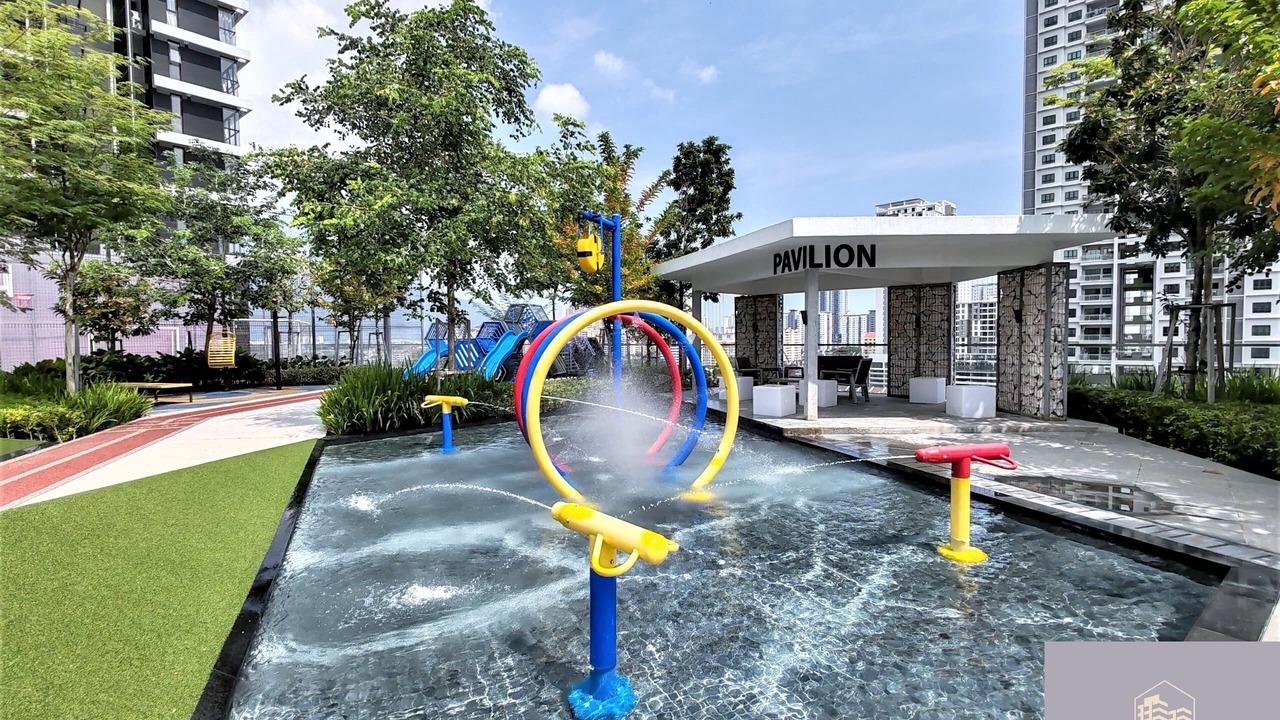 Photo of Outdoor in George Town