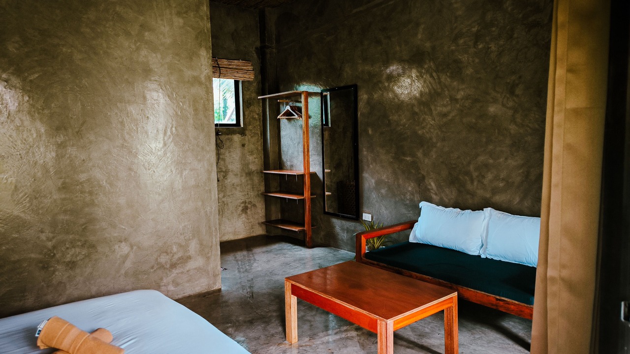 Photo of Livingroom in Catangnan