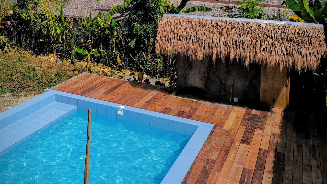 Photo of Outdoor in Catangnan