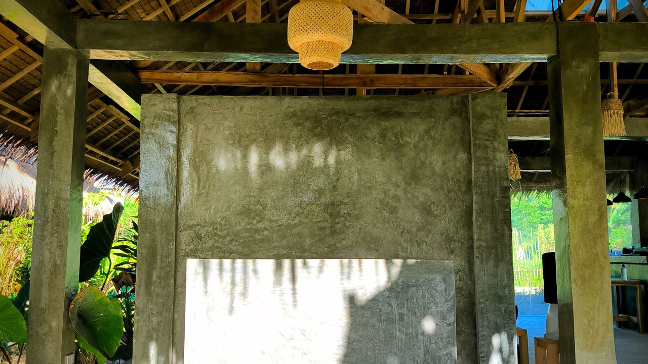 Photo of Others in Catangnan
