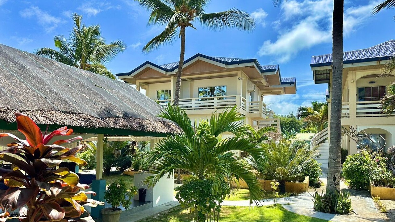 Photo of Outdoor in Lanas