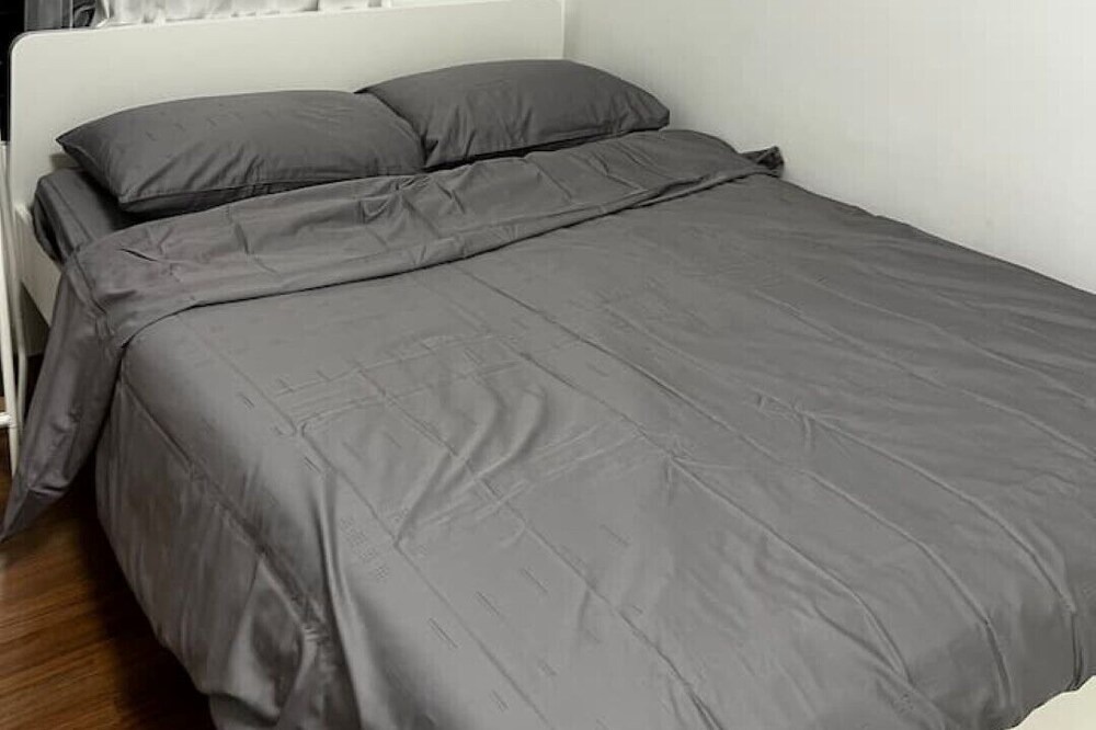 Photo of Bedroom in Bandar Tun Razak