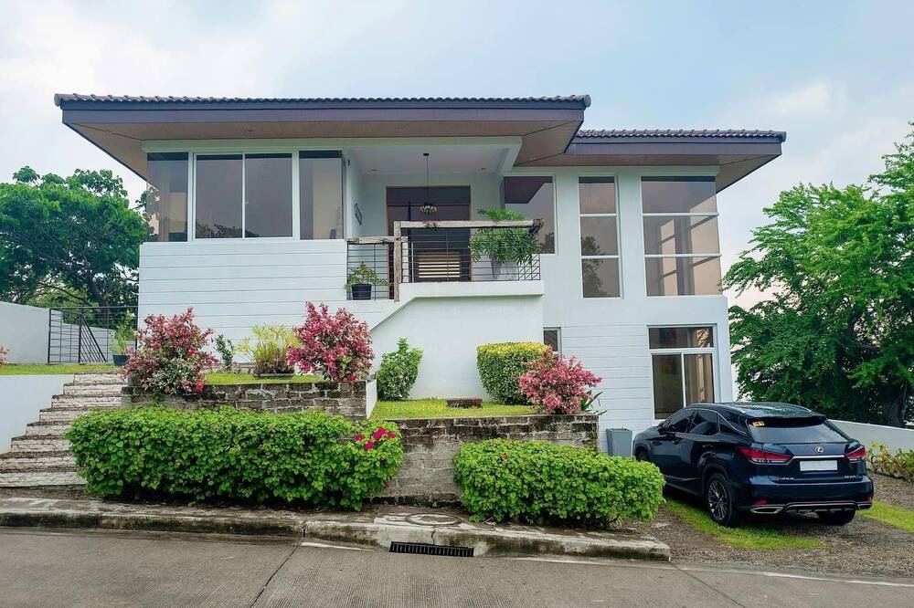 Photo of Outdoor in Poblacion