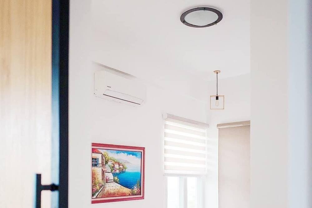 Photo of Bedroom in Poblacion