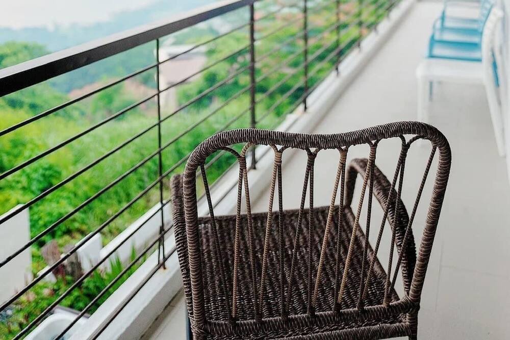 Photo of Outdoor in Poblacion