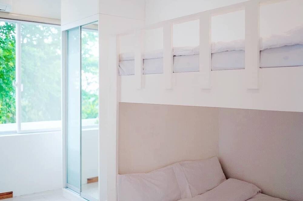 Photo of Bedroom in Poblacion