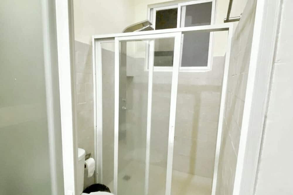 Photo of Bathroom in Poblacion