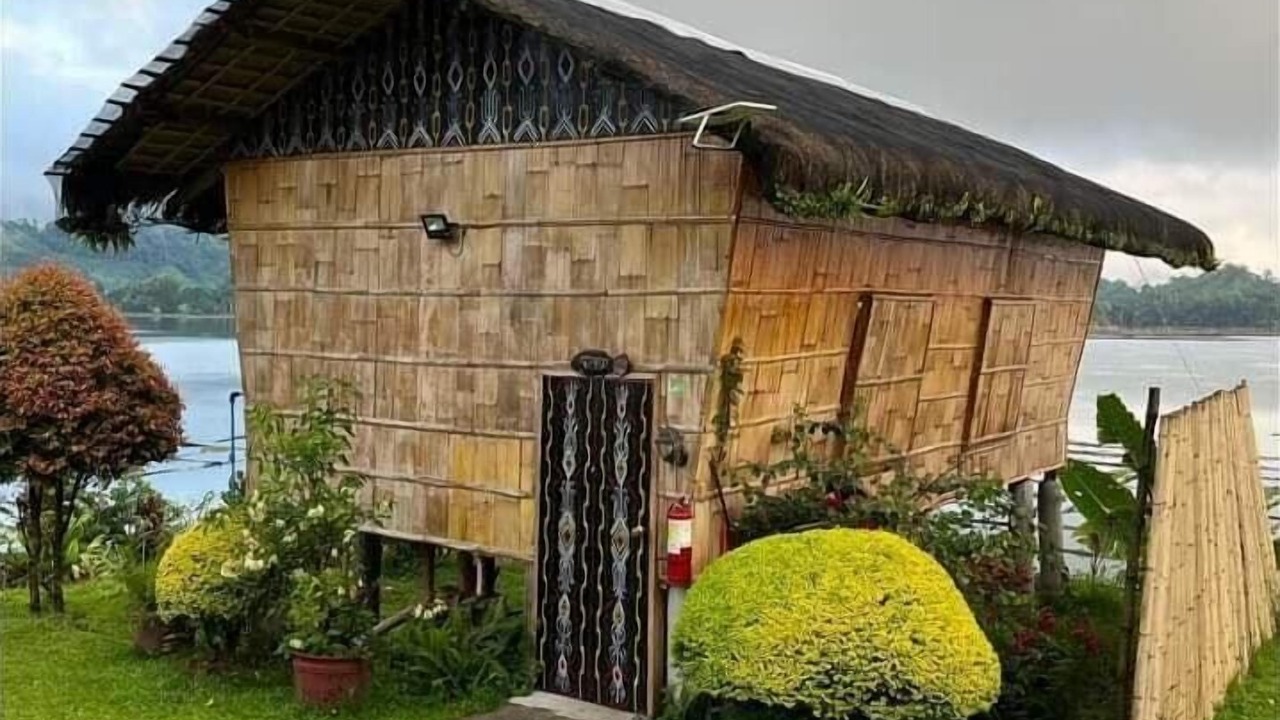 Photo of Outdoor in Lake Sebu