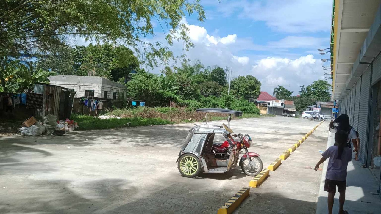 Photo of Others in Gapan City