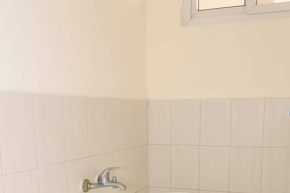 Photo of Bathroom in Olongapo