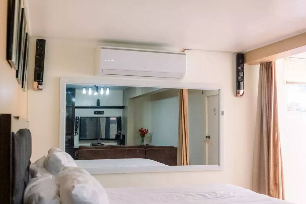 Photo of Bedroom in Olongapo