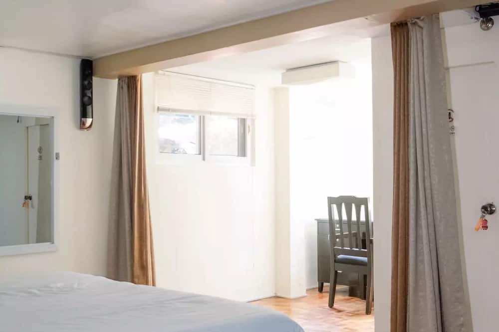 Photo of Bedroom in Olongapo