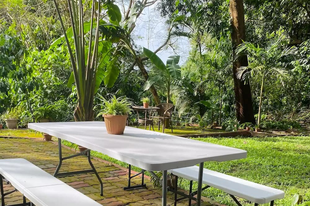 Photo of Outdoor in Olongapo