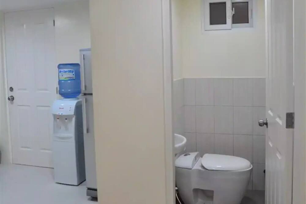 Photo of Bathroom in Olongapo
