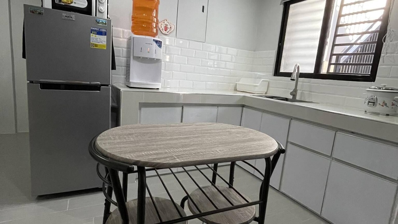 Photo of Kitchen in Calamba