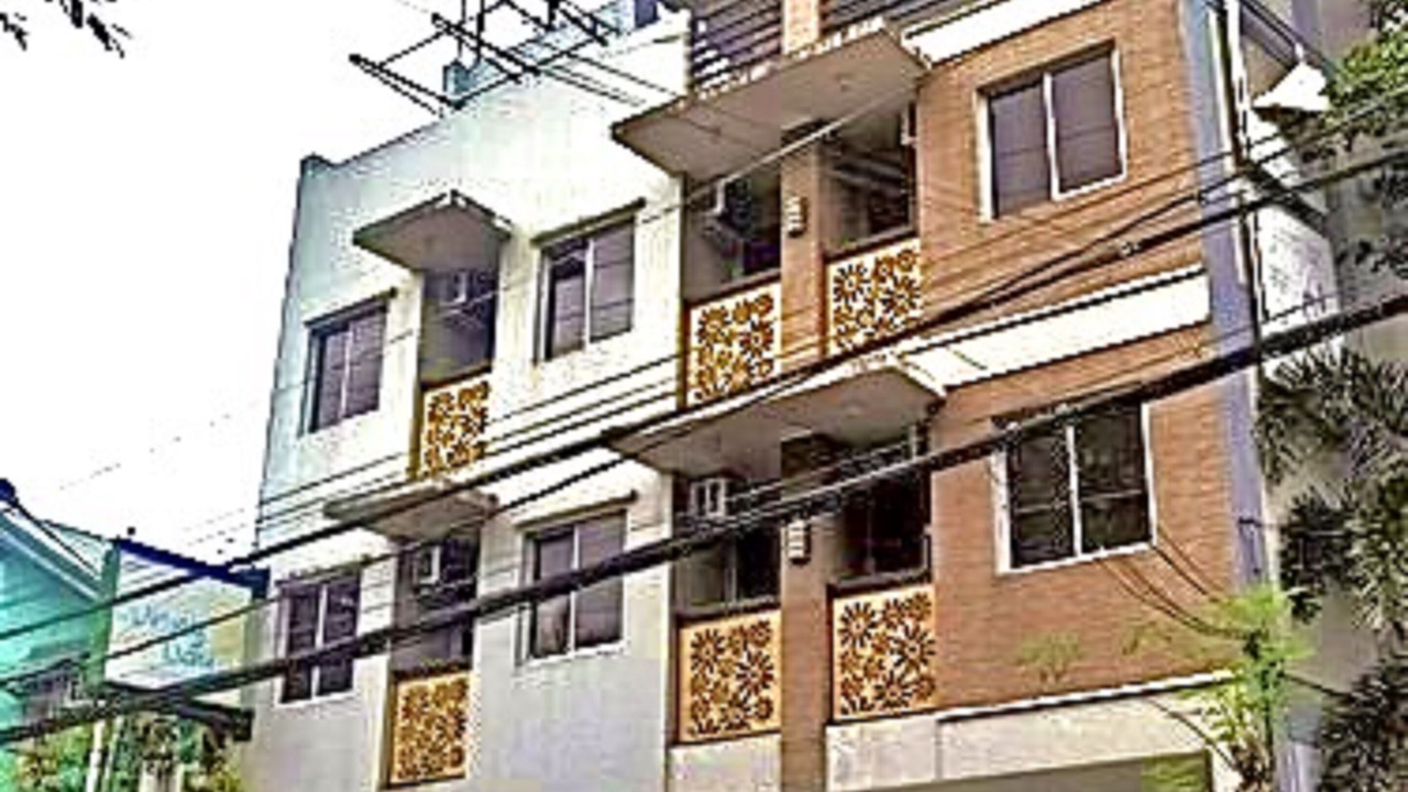 Photo of Outdoor in Cainta