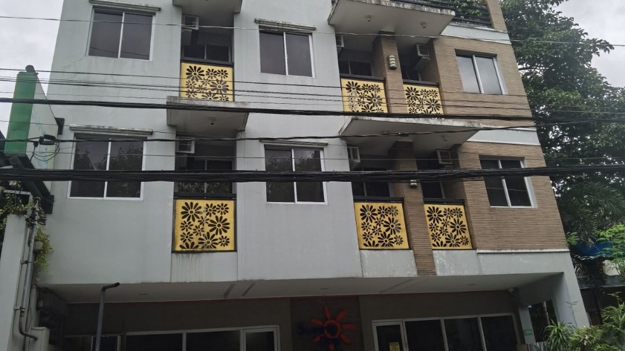 Photo of Outdoor in Cainta