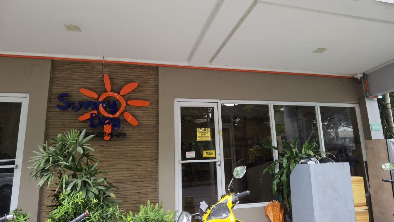 Photo of Outdoor in Cainta