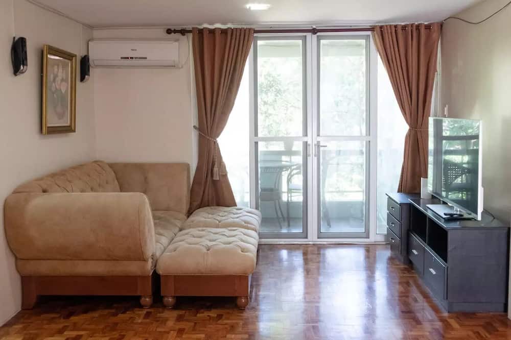 Photo of Livingroom in Olongapo