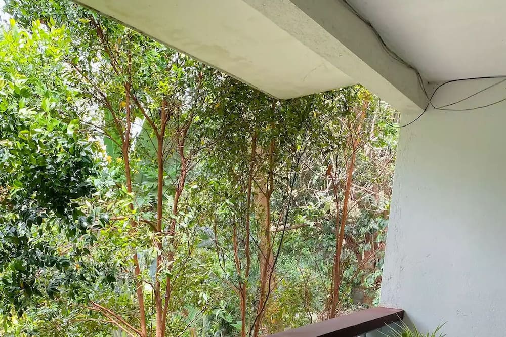 Photo of Outdoor in Olongapo