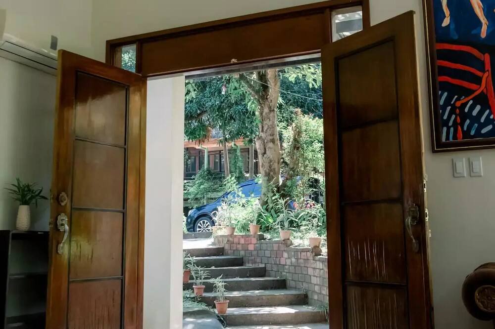 Photo of Bedroom in Olongapo
