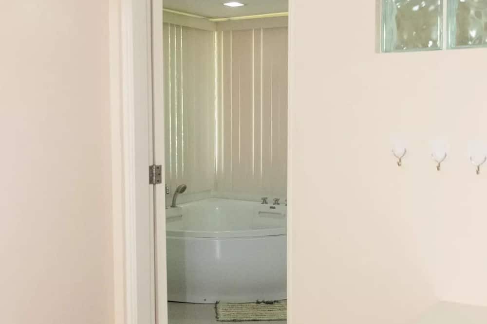 Photo of Bedroom in Olongapo