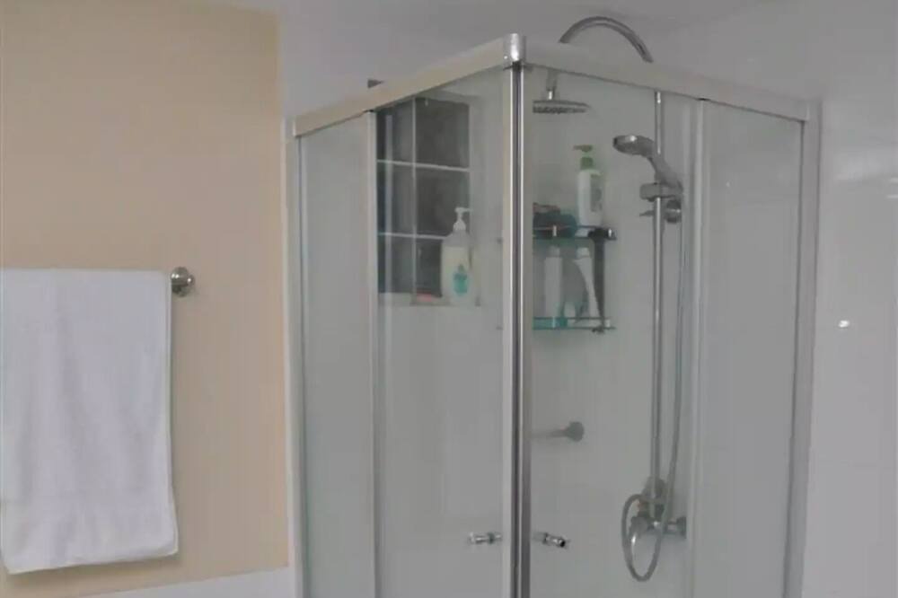 Photo of Bathroom in Olongapo