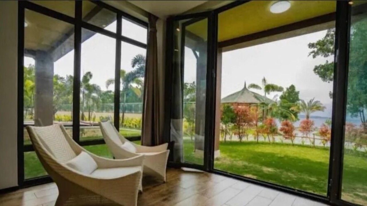 Photo of Outdoor in Calape