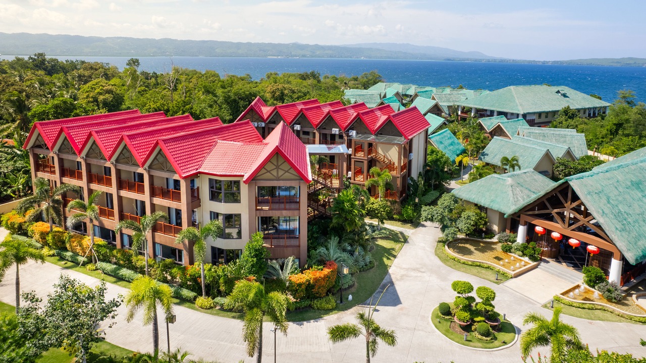 Photo of Outdoor in Calape