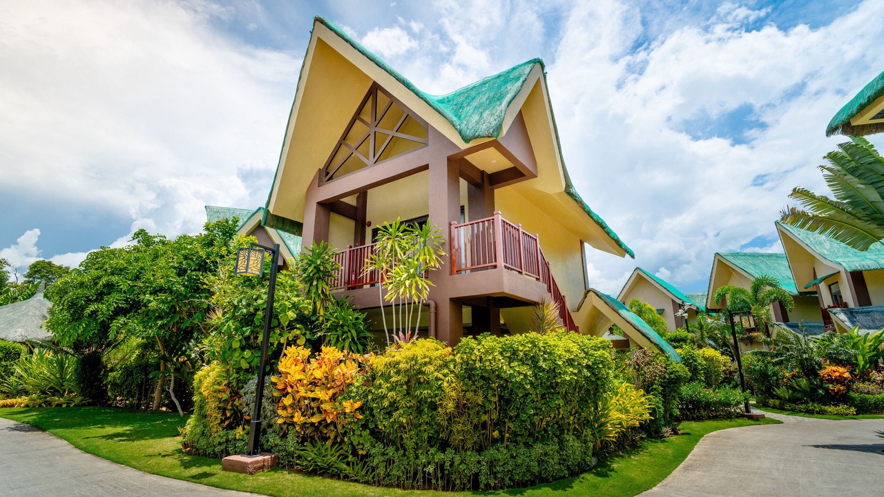 Photo of Outdoor in Calape