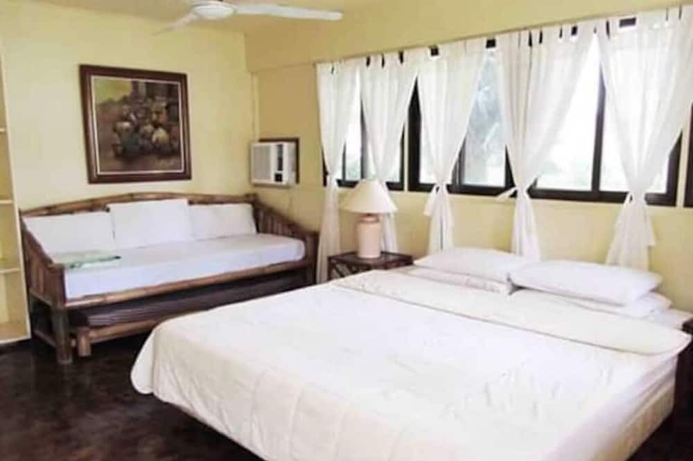 Photo of Bedroom in San Juan