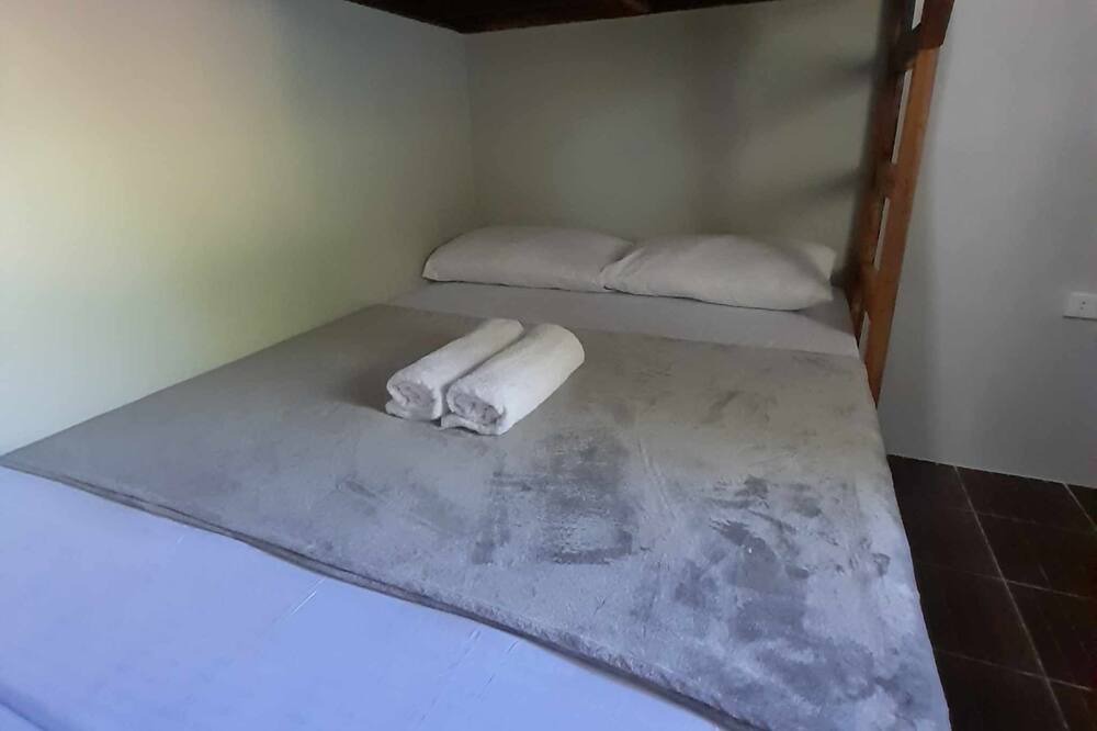Photo of Bedroom in San Juan