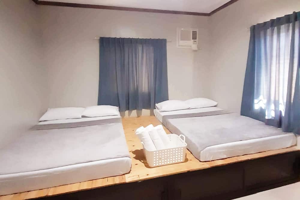 Photo of Bedroom in San Juan