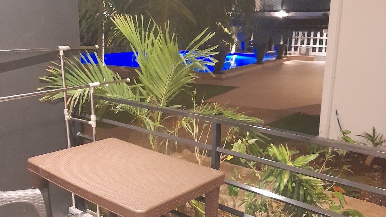 Photo of Outdoor in Dauis