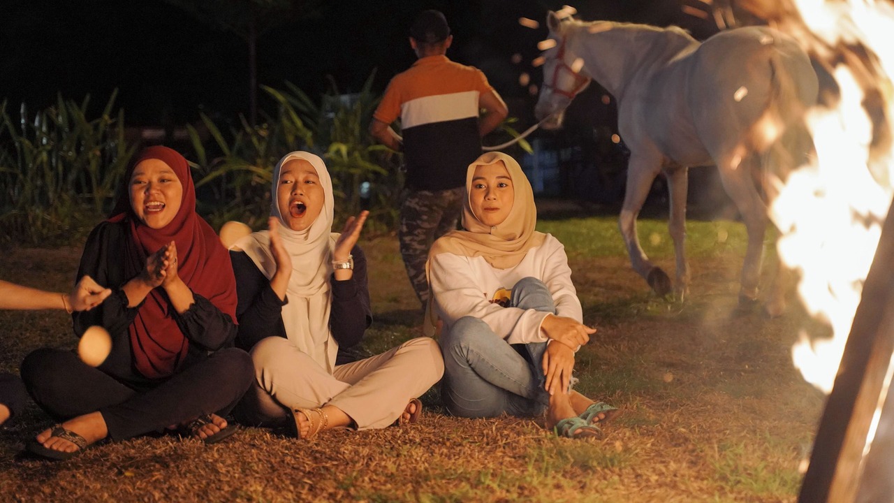 Photo of Others in Pekan Nanas