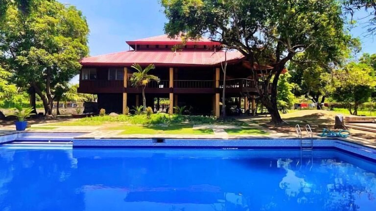 Photo of Outdoor in Bulacan