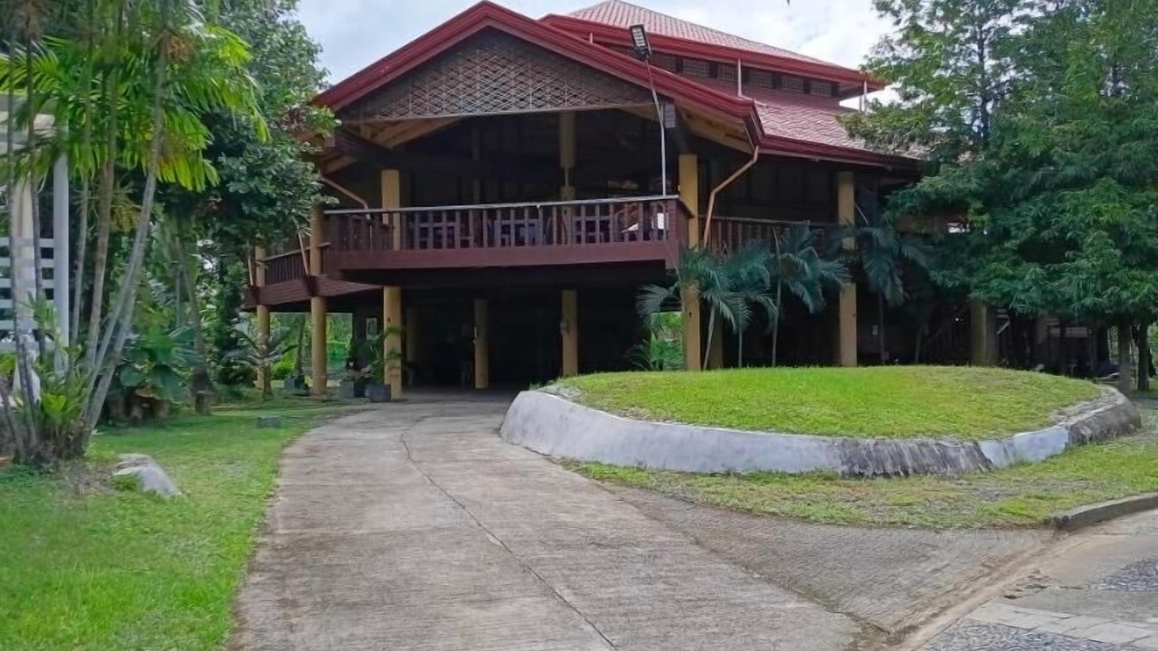 Photo of Outdoor in Bulacan