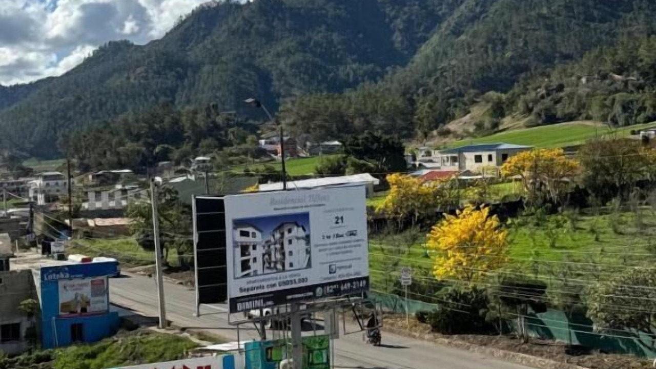 Photo of Others in La Vega Province