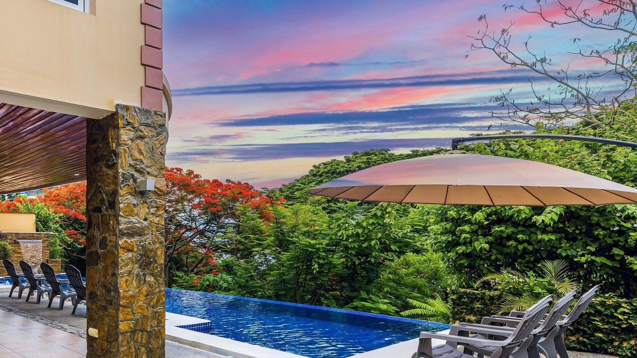 Photo of Outdoor in Nasugbu