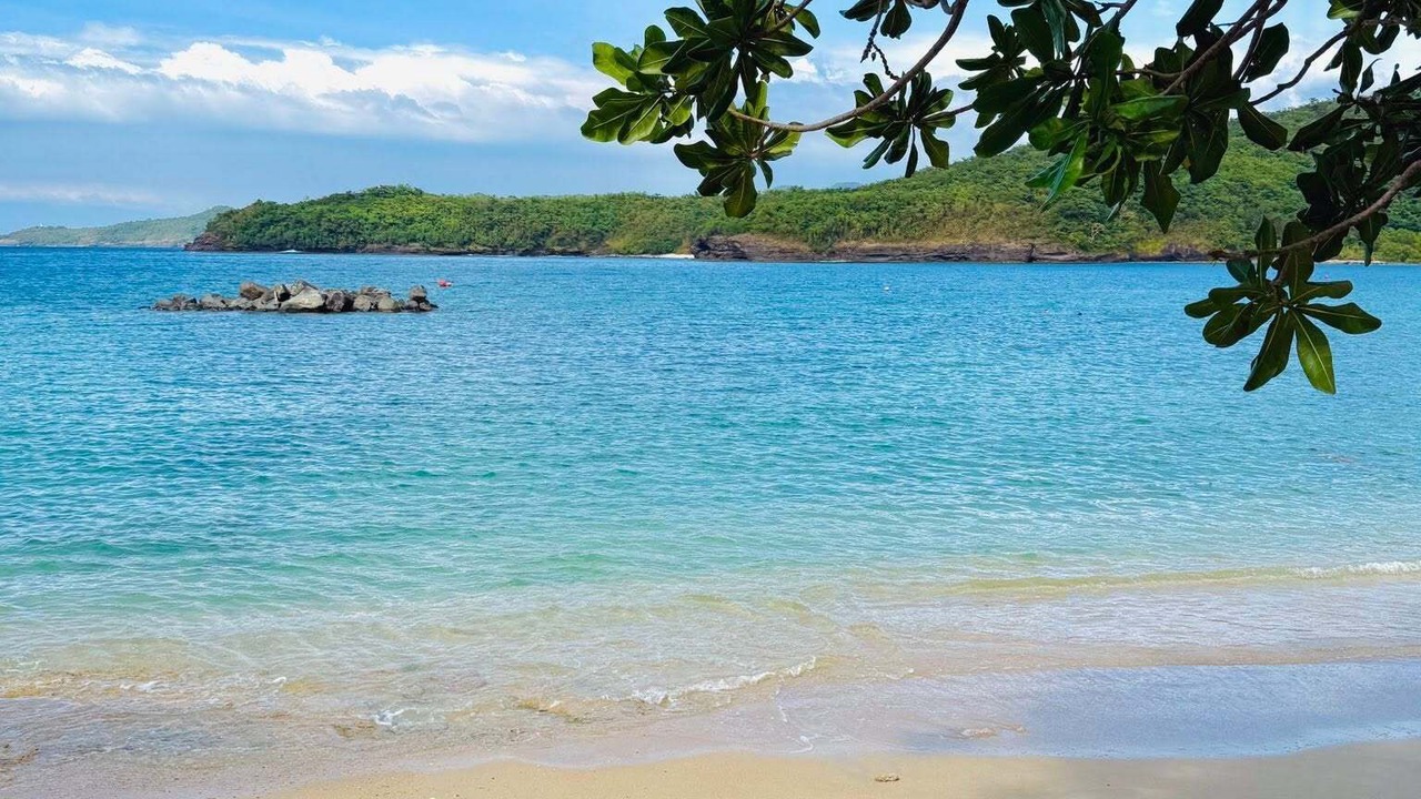 Photo of Others in Nasugbu