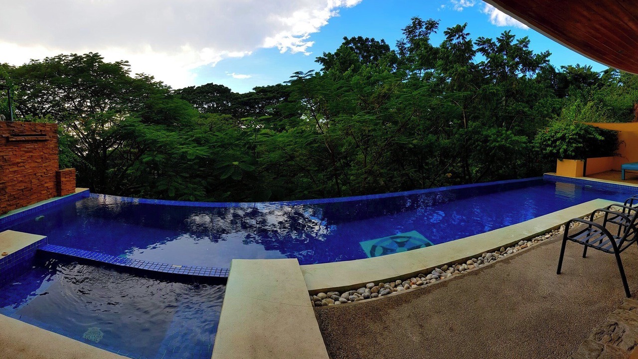 Photo of Outdoor in Nasugbu