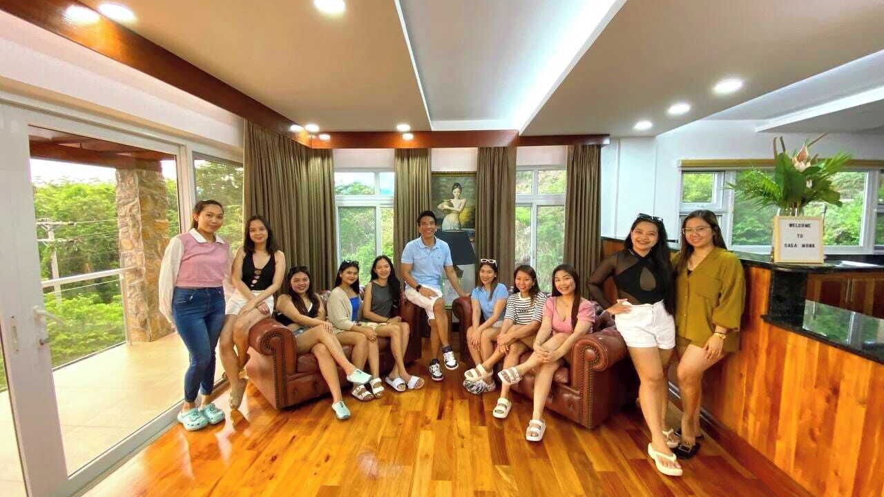 Photo of Others in Nasugbu
