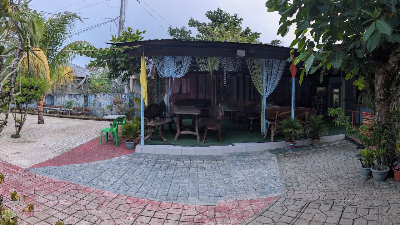 Photo of Outdoor in Socorro