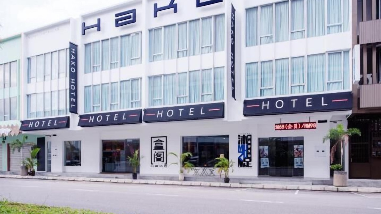 Photo of Outdoor in Sekudai