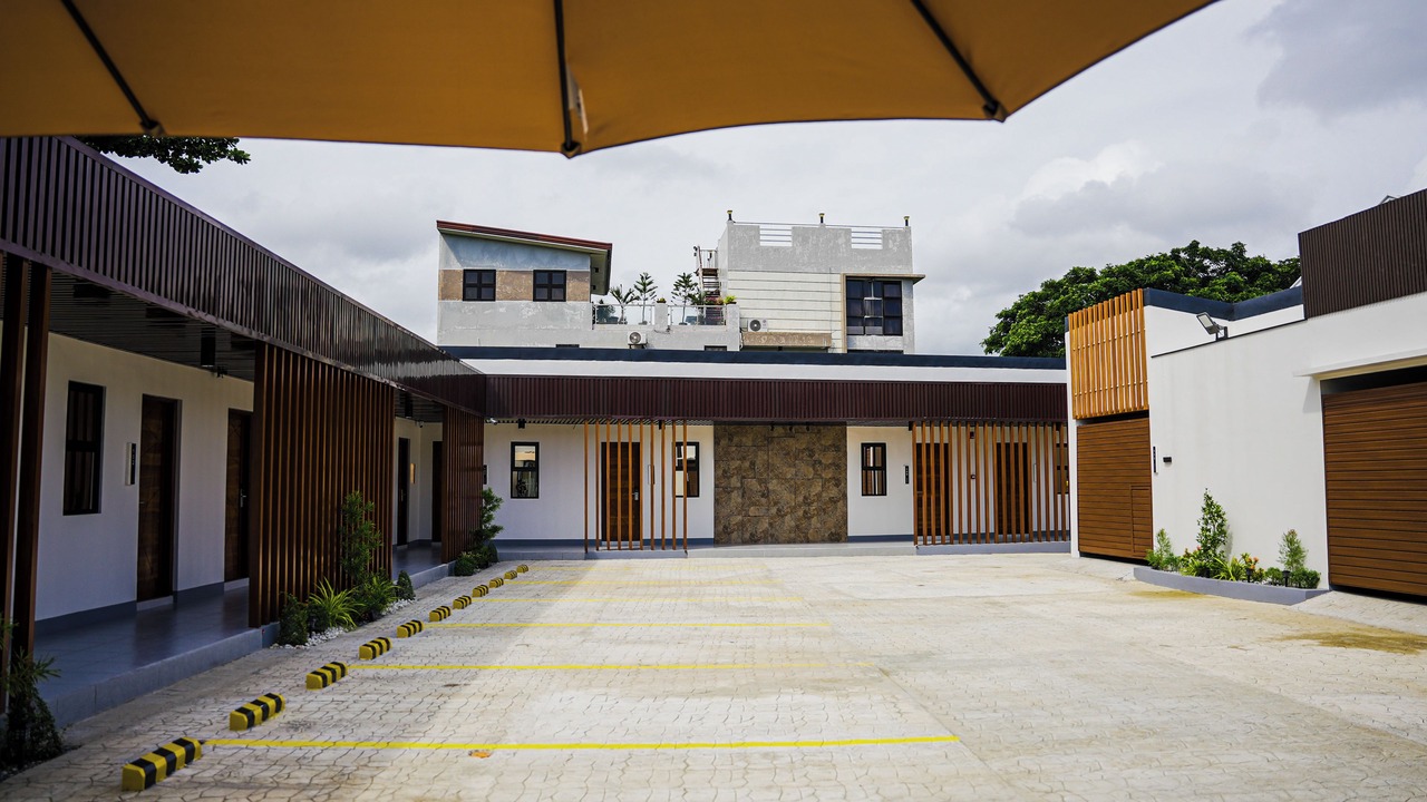 Photo of Outdoor in Laoag