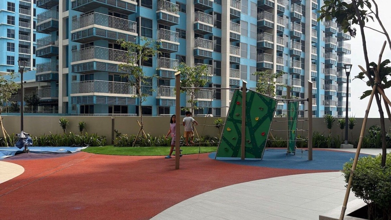 Photo of Outdoor in Tambo