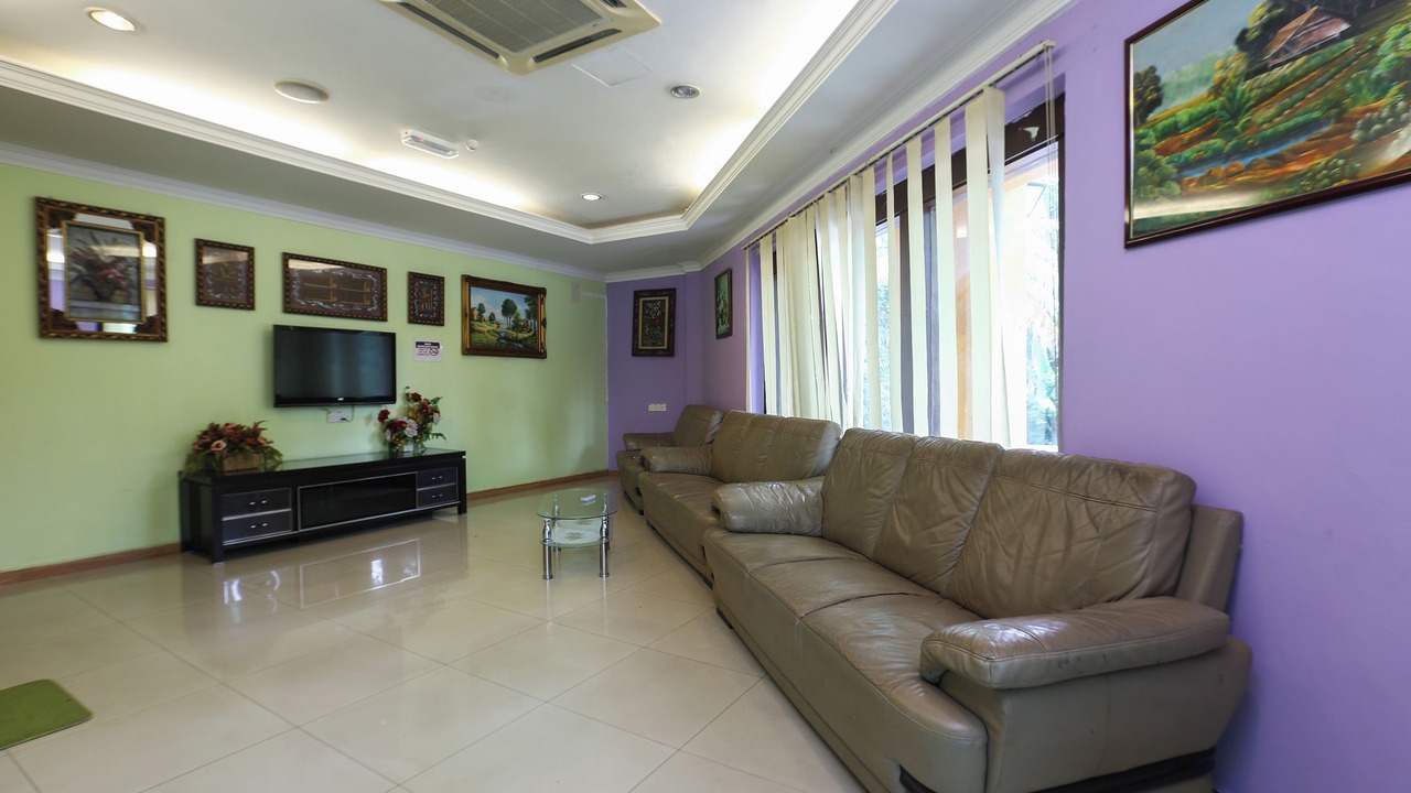 Photo of Others in Gua Musang