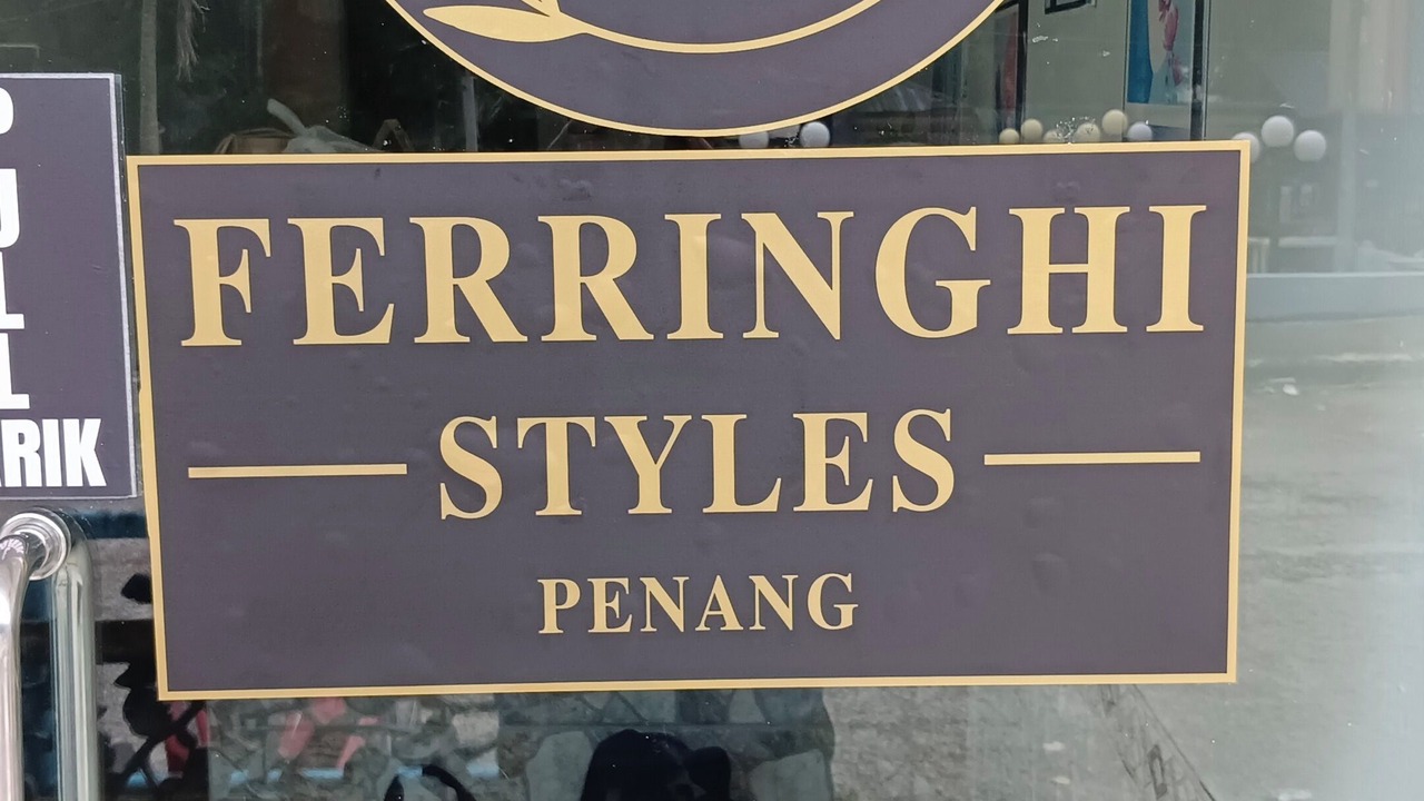 Photo of Outdoor in Batu Ferringhi